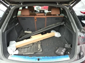 Audi Q5 Progressiv S-line* Pan/Roof* Apple carplay* Keyles, снимка 14