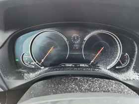 BMW X3 * xDrive30i * Heads-Up * Keyless * Panoramic Sunro, снимка 9