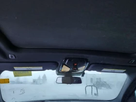 BMW X3 * xDrive30i * Heads-Up * Keyless * Panoramic Sunro, снимка 13