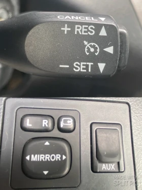 Toyota Rav4 Face 2.0-16v 158 к.с.Серв.история!, снимка 14