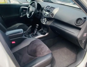 Toyota Rav4 Face 2.0-16v 158 к.с.Серв.история!, снимка 9