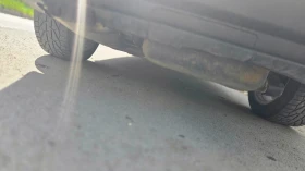BMW X3, снимка 9