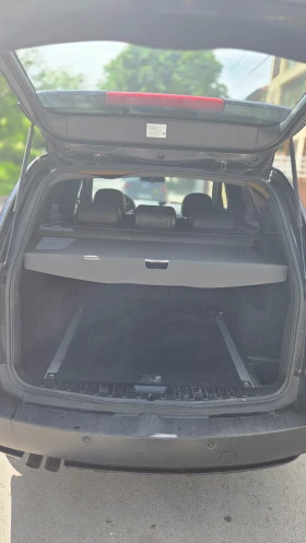 BMW X3, снимка 10