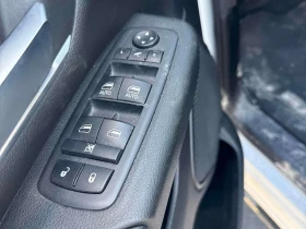 Dodge RAM 1500 * Big Horn * CARFAX * АВТОКРЕДИТ, снимка 16