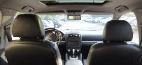 Porsche Cayenne, снимка 4
