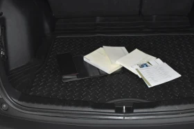 Honda Cr-v  HONDA Cr-v 2.0i* 4x4* EXECUTIVE* , снимка 15