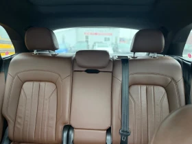 Audi Q5 2.0 TFSI Quattro, снимка 11