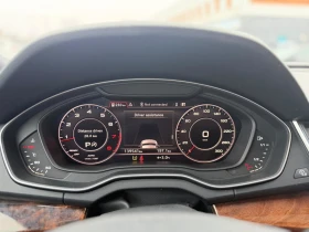 Audi Q5 2.0 TFSI Quattro, снимка 14