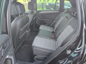 VW Tiguan R-LINE/DIGITAL/2.0 TDI 4-MOTION, снимка 10