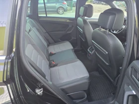VW Tiguan R-LINE/DIGITAL/2.0 TDI 4-MOTION, снимка 11