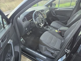 VW Tiguan R-LINE/DIGITAL/2.0 TDI 4-MOTION, снимка 7