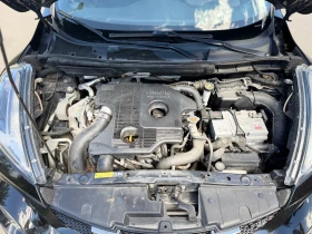 Nissan Juke NISMO RS - Facelift 4x4, снимка 15