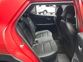 Kia Stonic 1.6 PRESTIGE, снимка 11