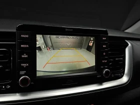 Kia Stonic 1.6 PRESTIGE, снимка 15