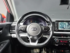 Kia Stonic 1.6 PRESTIGE, снимка 13