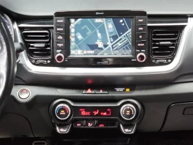 Kia Stonic 1.6 PRESTIGE, снимка 14