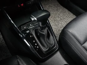 Kia Stonic 1.6 PRESTIGE, снимка 9