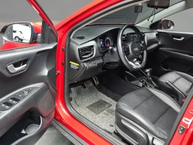 Kia Stonic 1.6 PRESTIGE, снимка 12