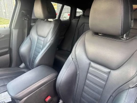 BMW X4 M40i  CARFAX, снимка 9