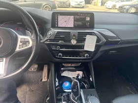 BMW X4 M40i  CARFAX, снимка 7