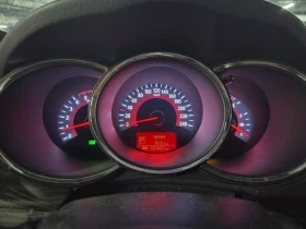 Kia Sorento 2.0* ЛЮК* ПОДГРЕВ ВОЛАН* КРАЙНА ЦЕНА, снимка 3