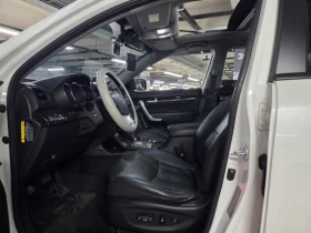 Kia Sorento 2.0* ЛЮК* ПОДГРЕВ ВОЛАН* КРАЙНА ЦЕНА, снимка 10