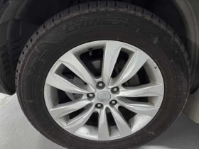 Kia Sorento 2.0* ЛЮК* ПОДГРЕВ ВОЛАН* КРАЙНА ЦЕНА, снимка 15