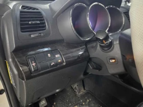 Kia Sorento 2.0* ЛЮК* ПОДГРЕВ ВОЛАН* КРАЙНА ЦЕНА, снимка 9