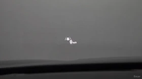 Hyundai Santa fe 2.5Т 4WD Calligraphy* КОЖА* ОБДУХВ* НАВИ* , снимка 15