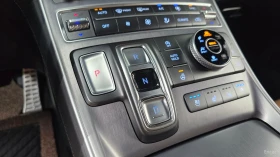 Hyundai Santa fe 2.5Т 4WD Calligraphy* КОЖА* ОБДУХВ* НАВИ* , снимка 7