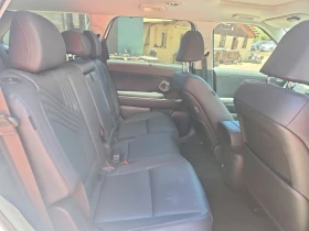 Hyundai Palisade 2.5l Blue Sel Premium, снимка 11