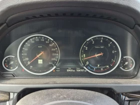 BMW X5 * xDrive35i * M-Sport * CARFAX * , снимка 6