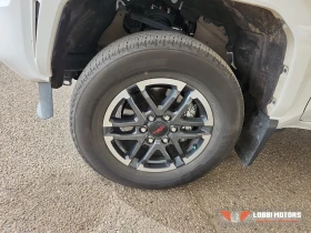 Toyota Tacoma, снимка 6