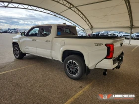 Toyota Tacoma, снимка 4