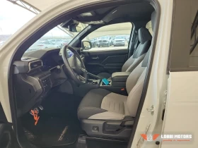 Toyota Tacoma, снимка 5