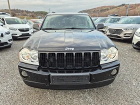 Обява за продажба на Jeep Grand cherokee 3.0 CRD ~12 900 лв. - изображение 2