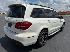Mercedes-Benz GLS 500 | Mobile.bg    9