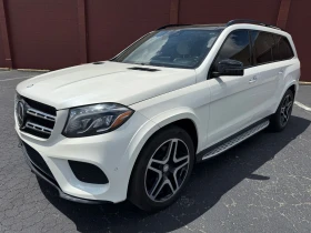 Mercedes-Benz GLS 500 | Mobile.bg    5