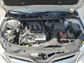 Toyota Venza LE FWD *   *  | Mobile.bg    12