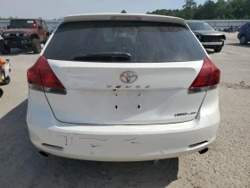 Toyota Venza LE FWD *   *  | Mobile.bg    6