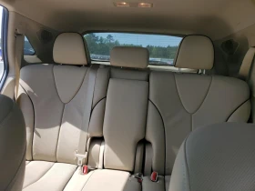 Toyota Venza LE FWD *   *  | Mobile.bg    10