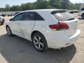 Toyota Venza LE FWD *   *  | Mobile.bg    3