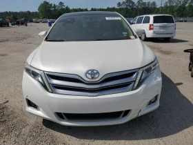 Toyota Venza LE FWD *   *  | Mobile.bg    5