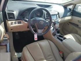 Toyota Venza LE FWD *   *  | Mobile.bg    8