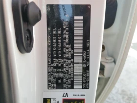 Toyota Venza LE FWD *   *  | Mobile.bg    13