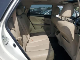 Toyota Venza LE FWD *   *  | Mobile.bg    11