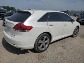 Toyota Venza LE FWD *   *  | Mobile.bg    4
