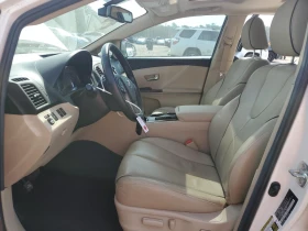 Toyota Venza LE FWD *   *  | Mobile.bg    7