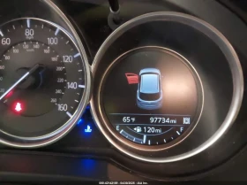 Mazda CX-5 2.5L I-4 DI, DOHC, VVT, 187HP All Wheel Drive | Mobile.bg    13