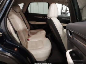 Mazda CX-5 2.5L I-4 DI, DOHC, VVT, 187HP All Wheel Drive | Mobile.bg    14
